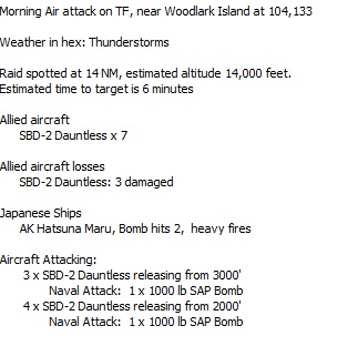 woodlark.jpg