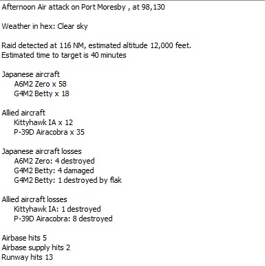 airattacks.jpg