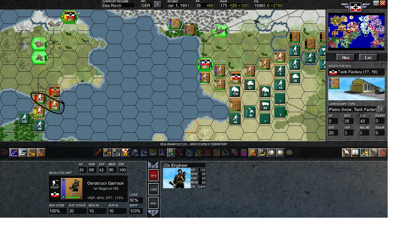aar1.jpg