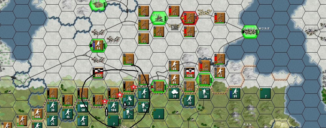 aar2.jpg