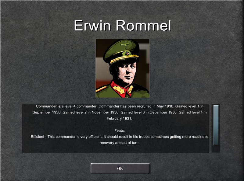 aar3.jpg