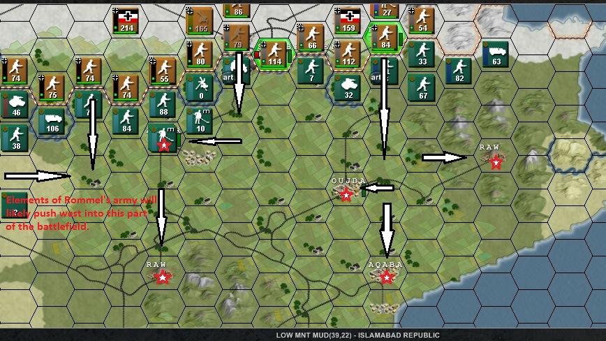 aar1.jpg