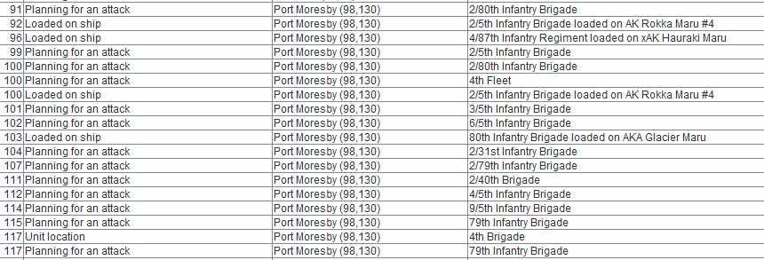 portmoresby.jpg