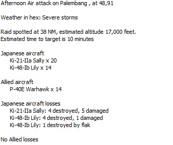p40s.jpg