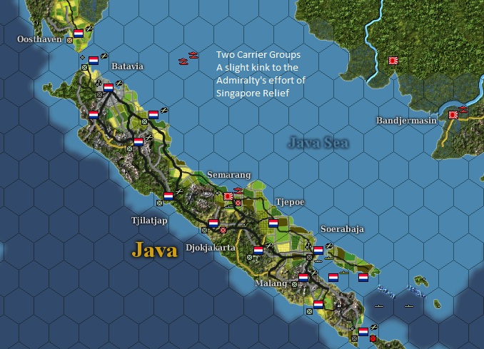Javacarriers.jpg