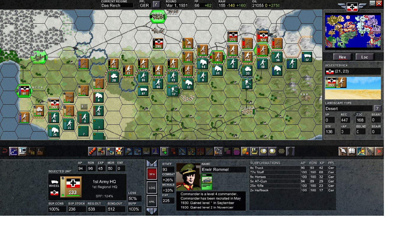 aar1.jpg