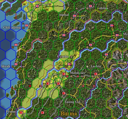 43Apr3Burma.jpg