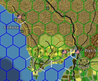 CedunaRR.jpg