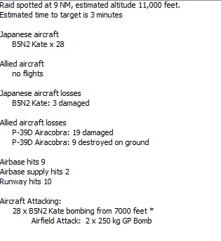 airbases.jpg