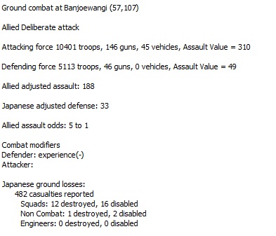 banjoewangi.jpg