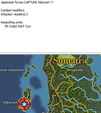 westjava.jpg