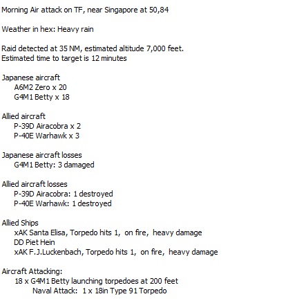 singapore.jpg