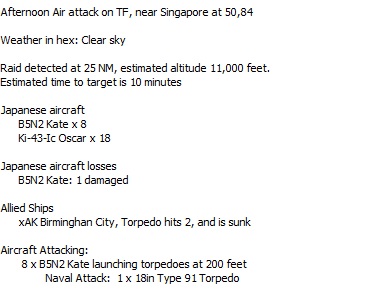 singapore.jpg