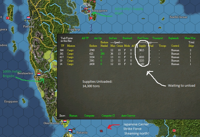 singapore.jpg