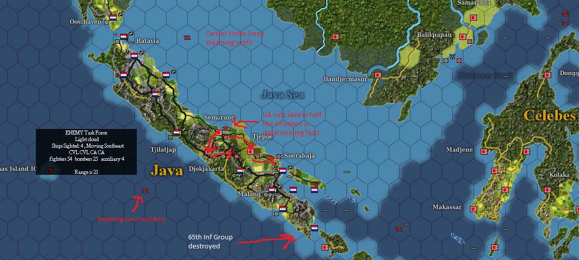 Java.jpg