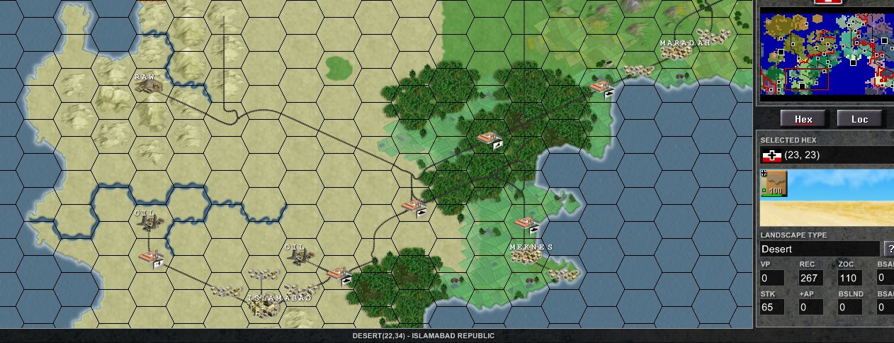 aar2.jpg