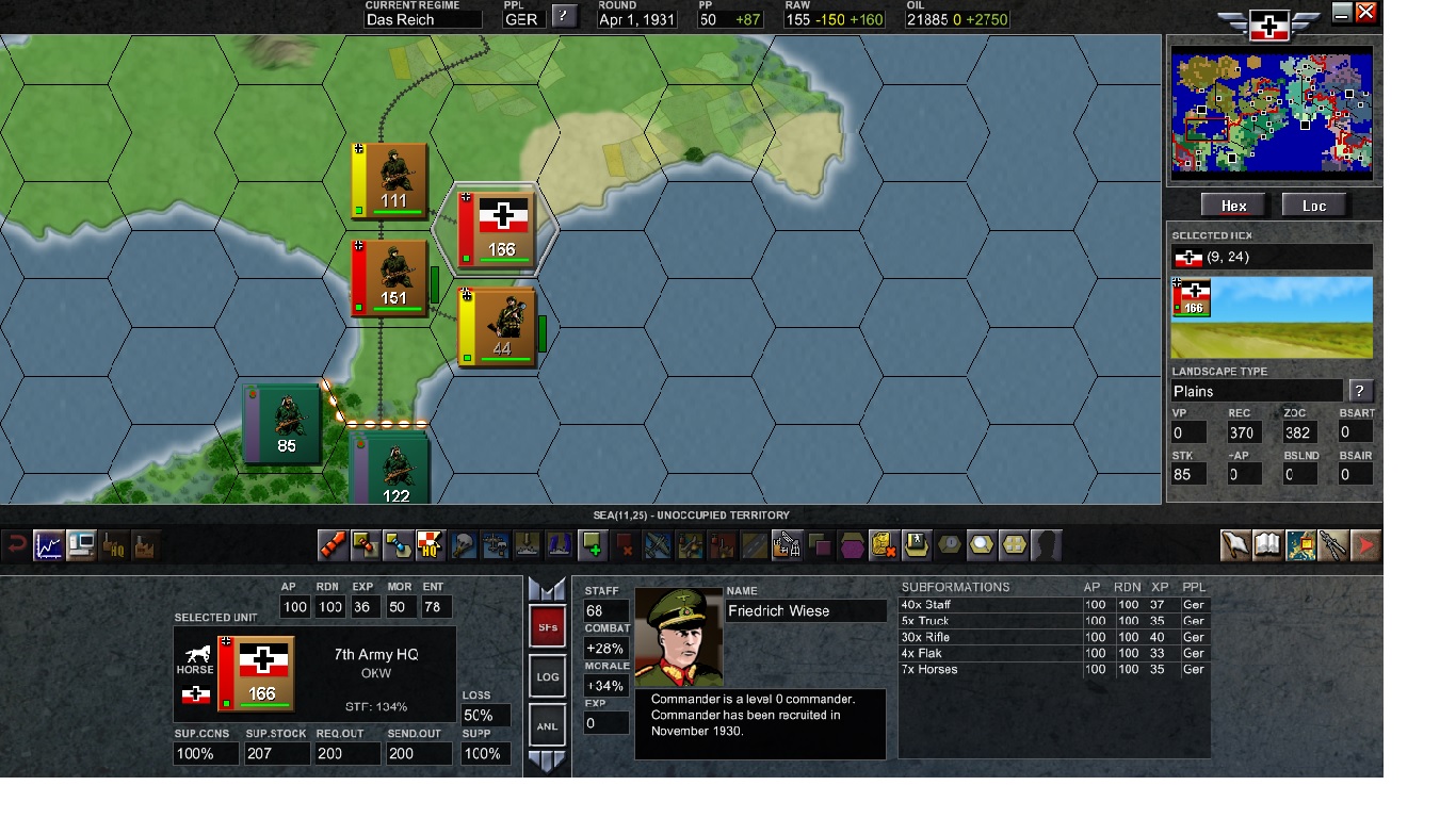aar3.jpg