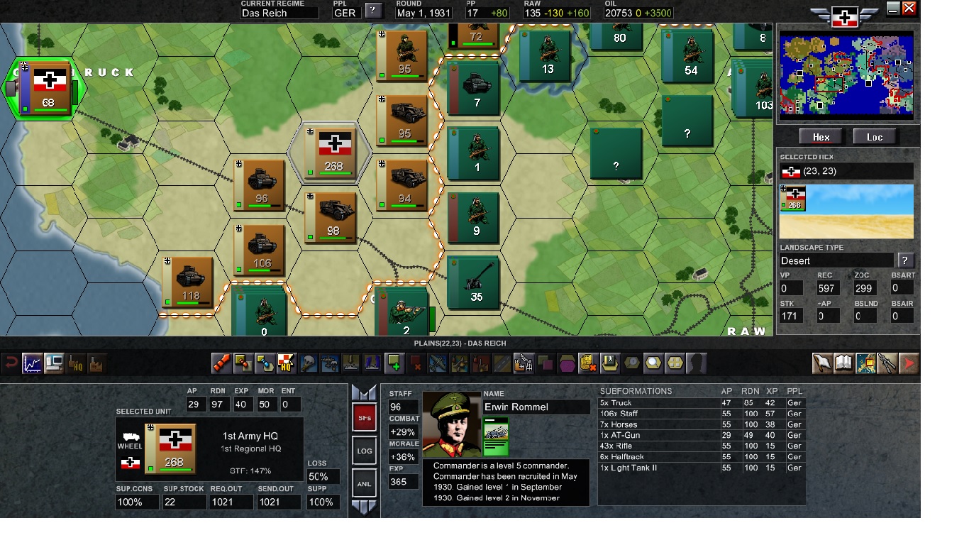 aar1.jpg