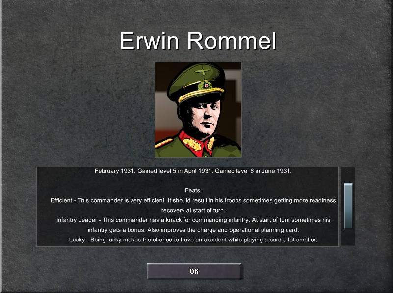 aar3.jpg