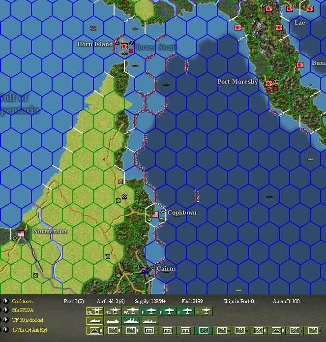 43Apr6Cooktown.jpg