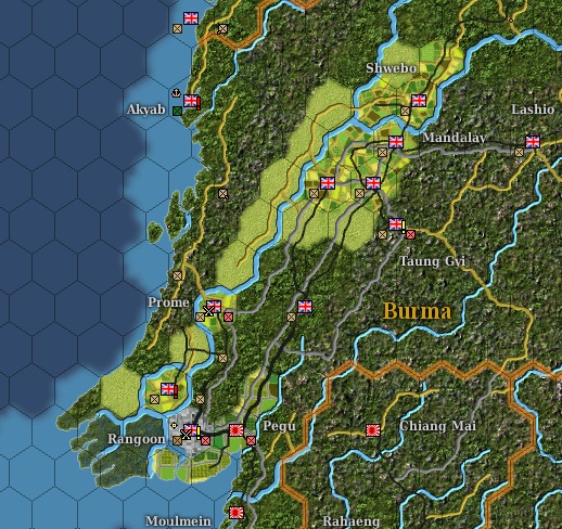 burma.jpg
