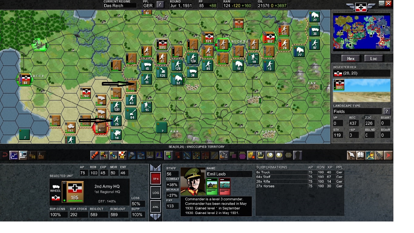 aar1.jpg