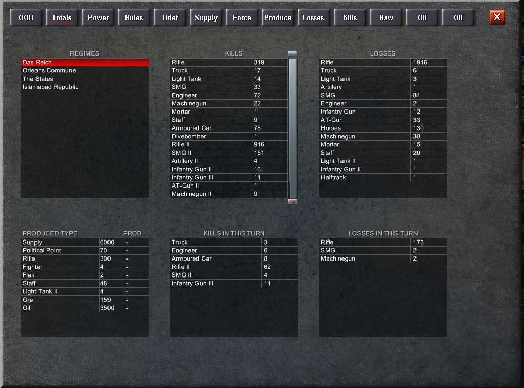 aar2.jpg