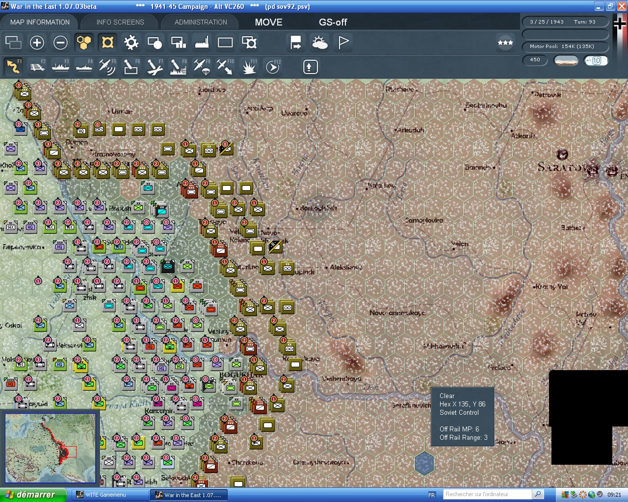 screenshot.1.jpg