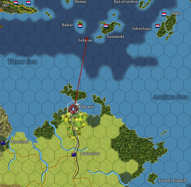 Darwinraid.jpg