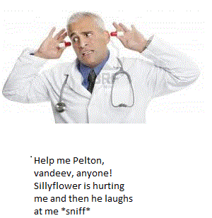 doctor.gif