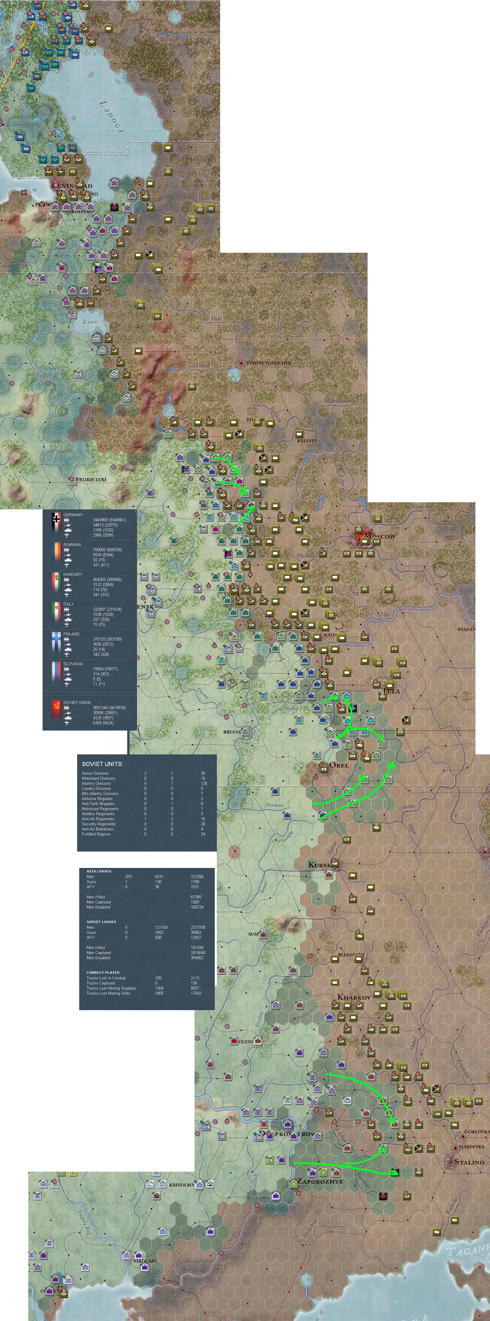 T9.jpg