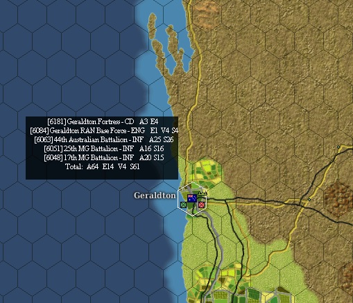 geraldton.jpg