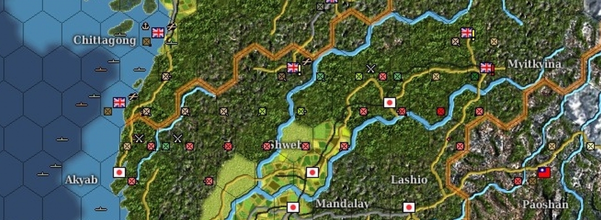 burmashave 2.jpg