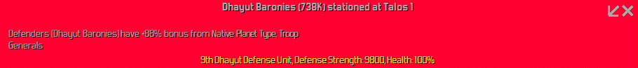 geocities.jpg