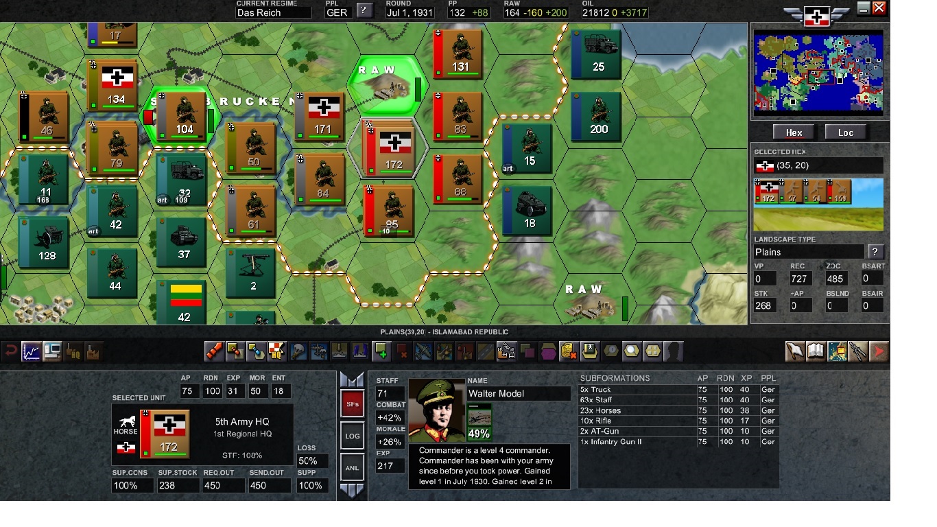 aar2.jpg