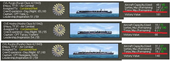 Beztytu322u.jpg