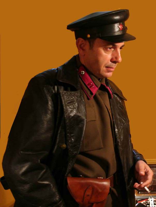 Kommissar2.jpg