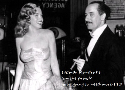 mandrake.jpg