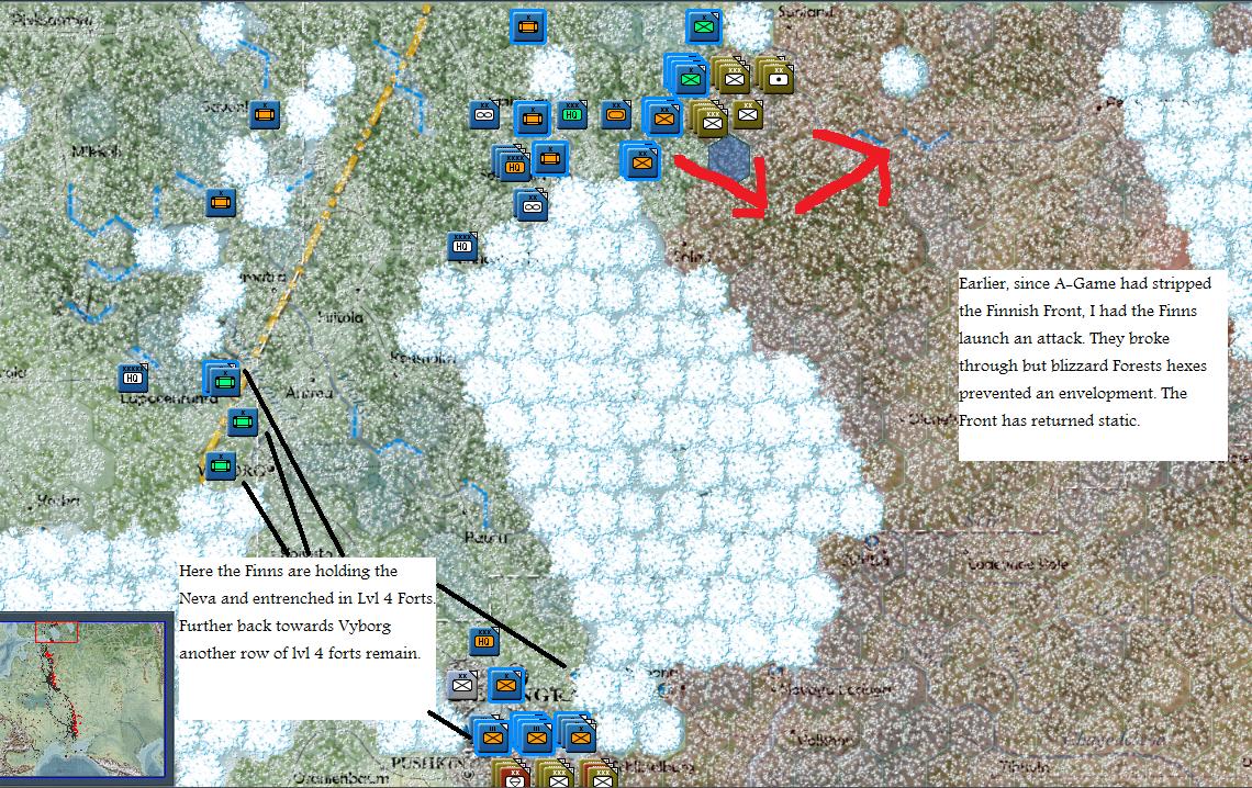 T26North.jpg