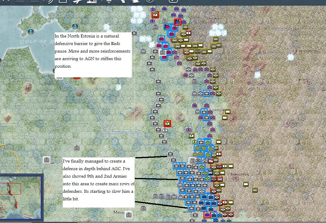 T26North.jpg