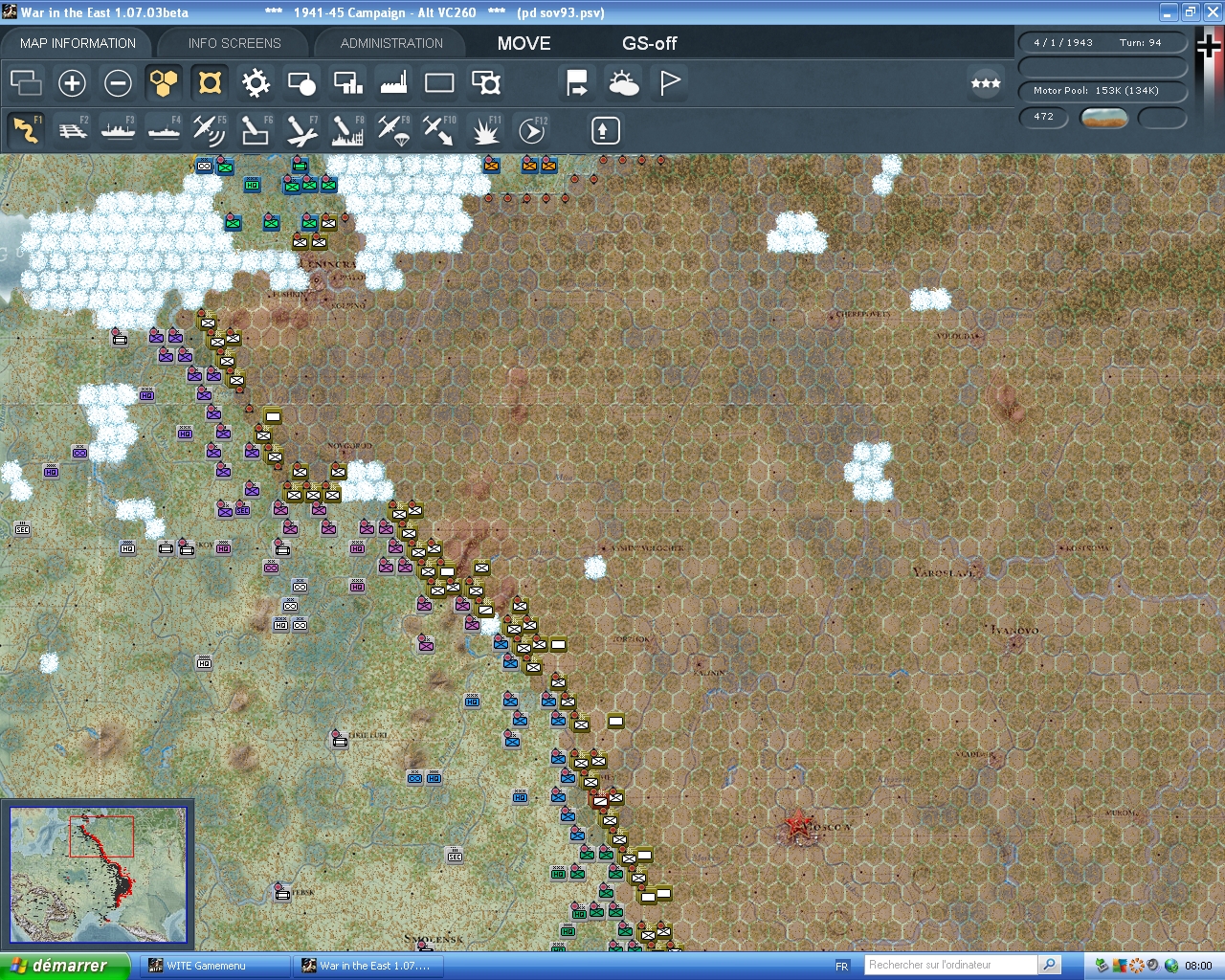 screenshot.1.jpg