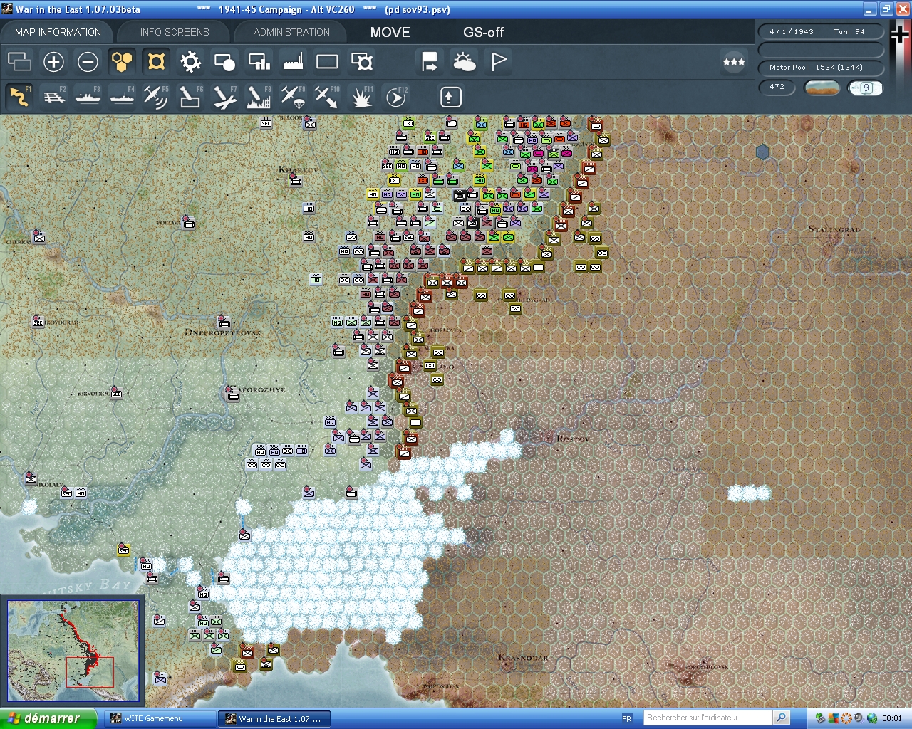 screenshot.4.jpg
