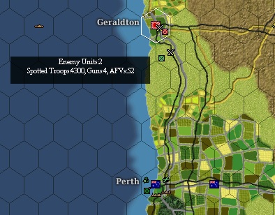 geraldton.jpg