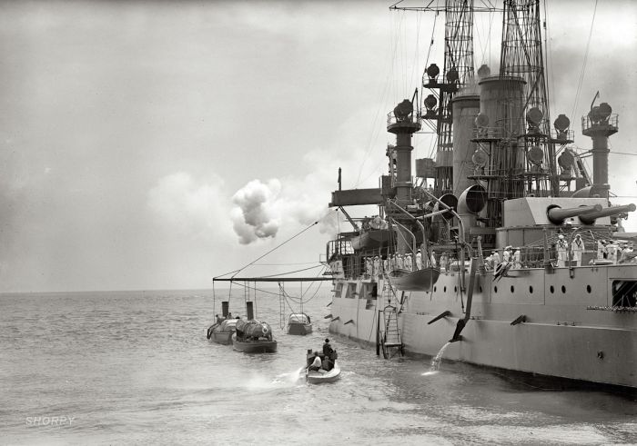 ship.jpg