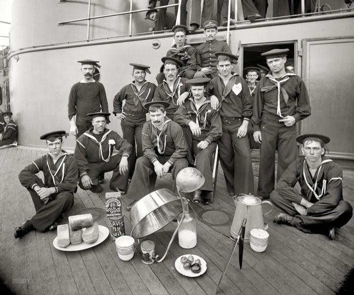 crew.jpg