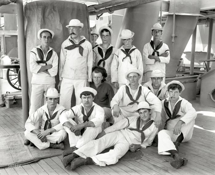sailors.jpg