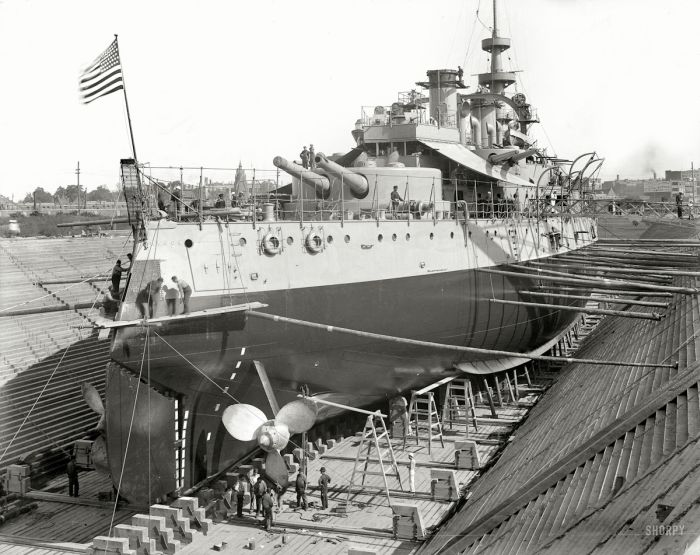drydock.jpg