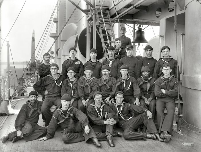 anothercrew.jpg