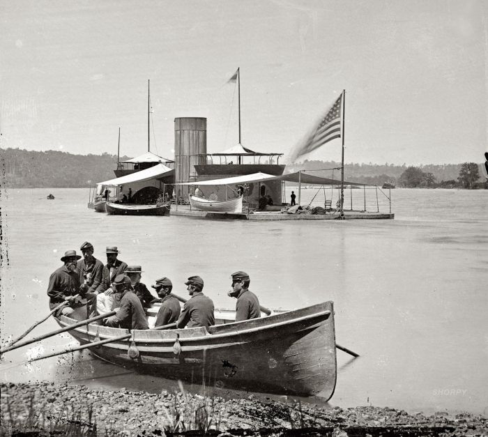 RiverMonitor.jpg