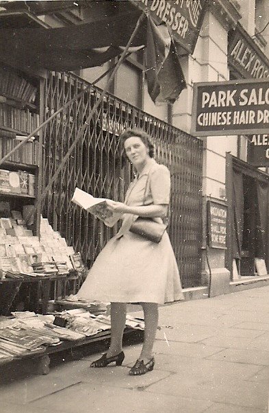 NanaPrior..ta1930s.jpg